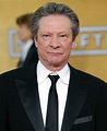 Chris Cooper Picture 27 - The 20th Annual Screen Actors Guild Awards ...