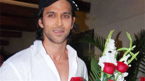 hrithik roshan legalisation of homosexuality gay sex diseases filmibeat