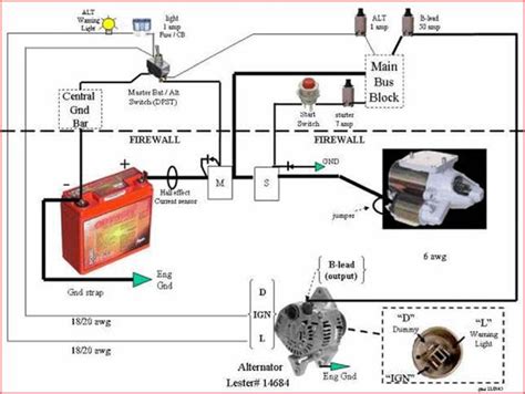 Hướng Dẫn Vẽ Sơ đồ Mạch điện Củ đề ô To đơn Giản Và Chi Tiết