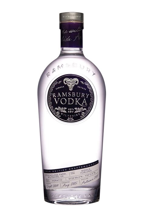 Found The Best Vodkas In The World Vodka The Best Vodka Vodka Brands