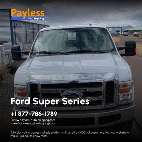 Payless Auto Shiping (@officialpayless) / Twitter