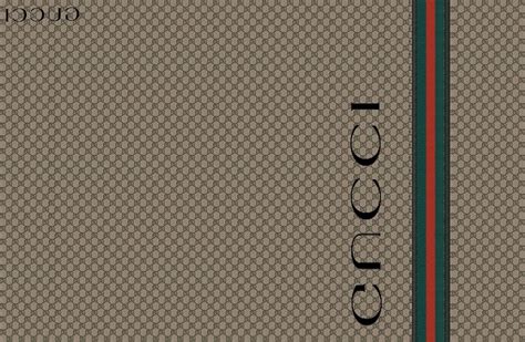 Gucci wallpapers explore and download tons of high quality gucci wallpapers all for free! Gucci Logo Wallpapers - Wallpaper Cave
