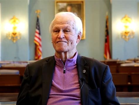 charlie stenholm former west texas congressman dies at 84