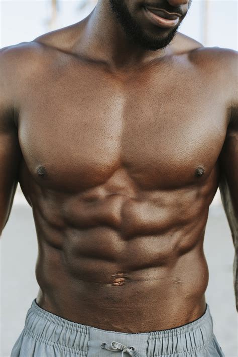 How Do I Get Six Pack Abs As Quickly As Possible The Ultimate Workout