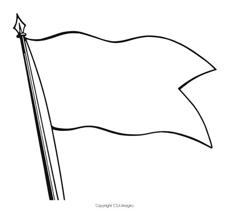 White Flag Clipart Transparent Png Clipart Images Free Download Clip
