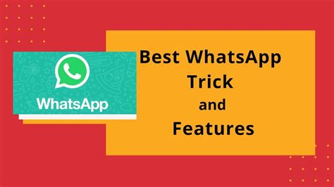 Whatsapp Trick How To Use Whatsapp Web In Hindi 2020 Youtube