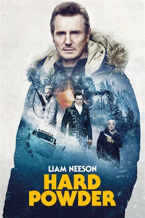 Szakadtam a nevetéstől, egyben aranyos és megható is. 2018MOZI™ ''Cold Pursuit'' TELJES FILM VIDEA HD ...