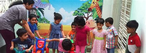 Day care center in dhaka. File:Hats Day Care and Pre-Schooling (Uttara,Dhaka ...