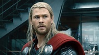 Thor filminin konusu nedir? Oyuncuları kimler? - Haberler Milliyet