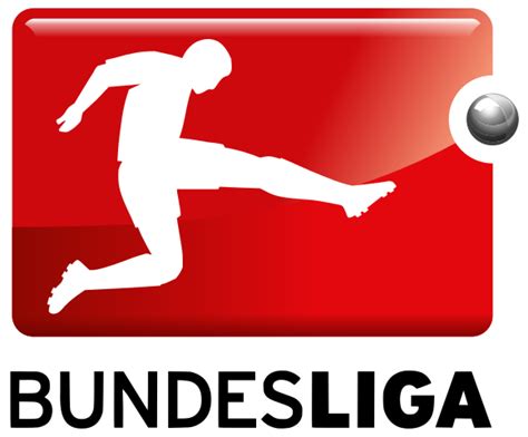 Bundesliga logo vector download, bundesliga logo 2020, bundesliga logo png hd, bundesliga logo svg cliparts. Bundesliga excited and ready to help FOX Sports' TV ...