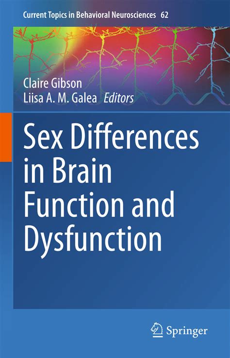 pdf sex differences in social cognition