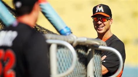 Select this result to view tino a martinez's phone number, address, and more. Tino Martinez Resigns as Marlins Hitting Coach | East ...