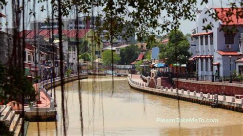 See 1,724 traveler reviews, 1,839 candid photos, and great deals for the majestic malacca, ranked #5 of 240 hotels in melaka and rated 4.5 of 5 at tripadvisor. Melaka Historical City - Malaysia - YouTube