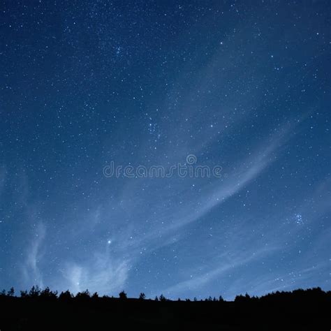Arriba Foto Paisajes Hermosos De Noche Con Estrellas Actualizar