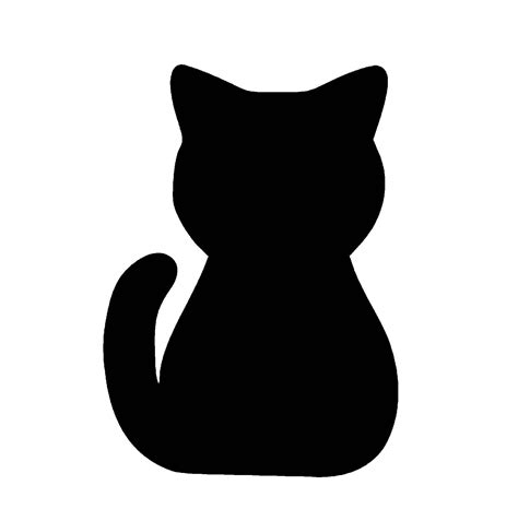 Cat Svg And Png Digital Download Cat Graphic Digital Etsy