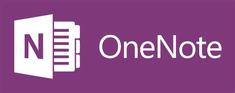 Microsoft Onenote Organise Your Notes It News Estorm