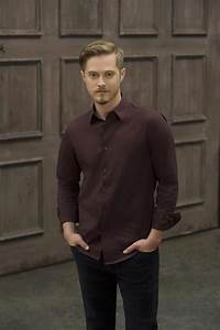 Switched At Birth On Twitter Switched At Birth Lucas Grabeel Mens Tops