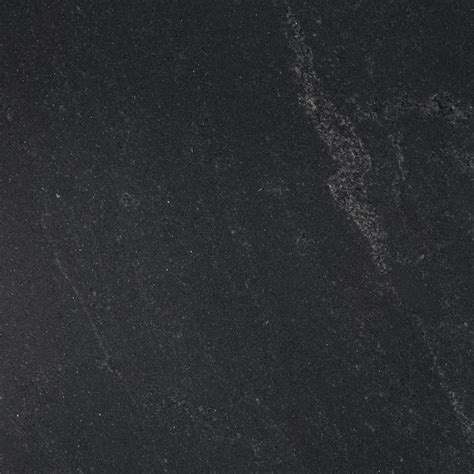 Black Mist Granite Countertops Cost Reviews