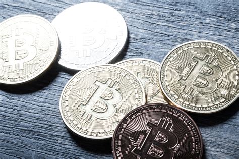 Una lista completa de intercambios, servicios relacionados, herramientas, etc. 仮想通貨（ビットコイン）｜無料の写真素材はフリー素材の ...