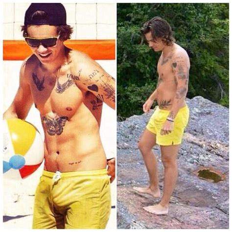And The Shorts Are Back One Direction Harry Styles Harry Styles One Direction Harry