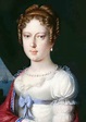 On 13 May 1817 Leopoldina was married to Dom Pedro per procuram (by ...