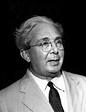 Leo Szilárd and his Troubles with the Atomic Bomb - SciHi BlogSciHi Blog