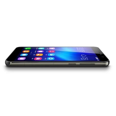 Huawei Honor 6 Lte Cat6 4g Td Lte Smartphone Huawei H60 L01 4g Lte