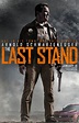 The Last Stand (#1 of 6): Mega Sized Movie Poster Image - IMP Awards