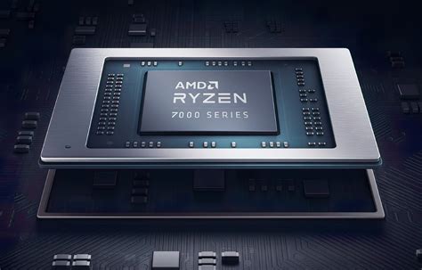 Amd Switches To New Mobile Cpu Naming System For 2023 And Beyond Techspot