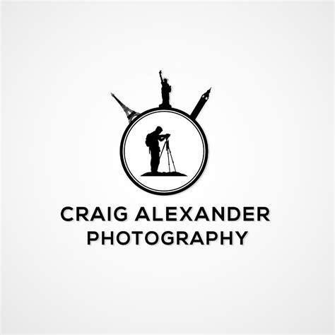 Craig Alexander Photography Brentwood Tn Business Directory