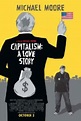 Kapitalismus - Eine Liebesgeschichte | Film 2009 - Kritik - Trailer ...