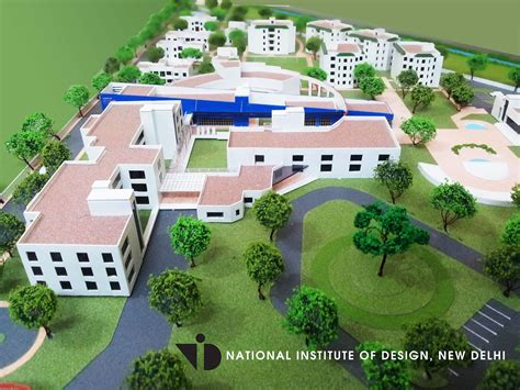 Thesis Project National Institute Of Designnew Delhi On Behance