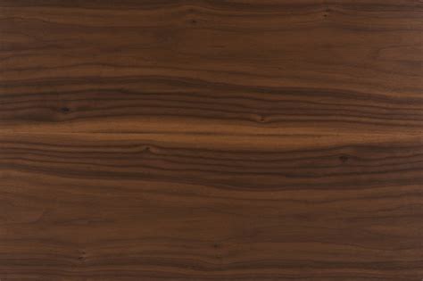 Premium Photo Walnut Veneer Natural Wood Texture