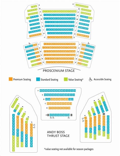 Winter Garden Theatre Seating Chart Blog About Gardening
