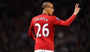 Where are they now? Manchester United's £3m flop Gabriel Obertan | Shoot