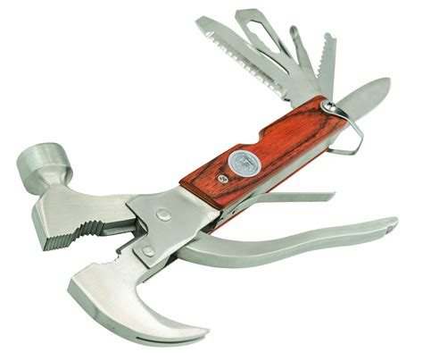 Claw Hammer Multi Tool Csicollegiate