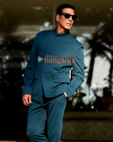 Akshay Kumar Photos Images Hd Wallpapers Akshay Kumar Hd Images