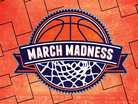 Your March Madness Bracket Five Top Tips For Filling It Out