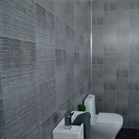 Bathroom Wall Vinyl Panel Check More At Arch20club201804