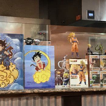 See over 10,830 dragon ball images on danbooru. Soupa Saiyan - 371 Photos & 254 Reviews - Soup - 5689 Vineland Rd, International Drive / I-Drive ...