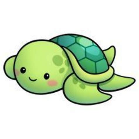 Download High Quality Turtle Clipart Baby Transparent Png Images Art