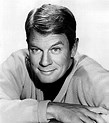 Image result for peter graves