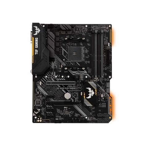 Is it worth to pay that $30 for 3600x ? ASUS TUF B450-PLUS GAMING MOTHERBOARD | - pcstudio.in