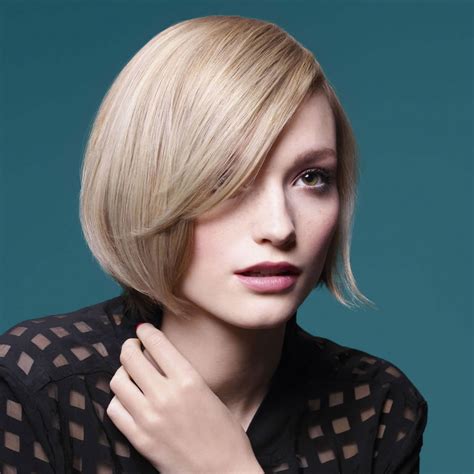 2018 Bob Hairstyles For Short Hair And Easy Fast Bob Hair Cut Image Summer 2019 Hairstyles