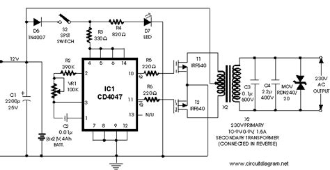 This includes the latest user manual, app, pc software, drivers, electronic data sheets, wiring diagram, and instructions for your mppt solar charge controller, pwm solar charge controller, battery equalizer, mt50 meter, ebox wifi and ebox bluetooth devices. Diagram for Everything: Inverter Circuit Diagram 1000w Pdf