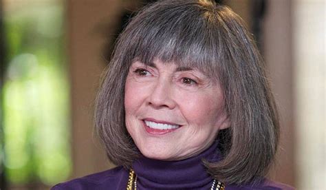 Anne Rice Says Paula Deen Is Being Crucified Baltimore Sun