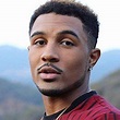 Anthony Lewis (R&B Singer) - Age, Family, Bio | Famous Birthdays