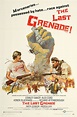 The Last Grenade (1970)