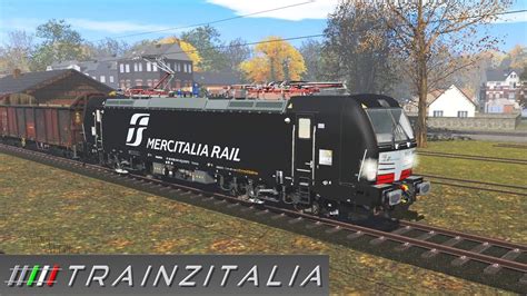 Trainz Railroad Simulator 2019 Download