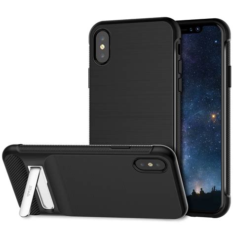 Top Best Iphone X Cases May 2020 Best Of Technobezz